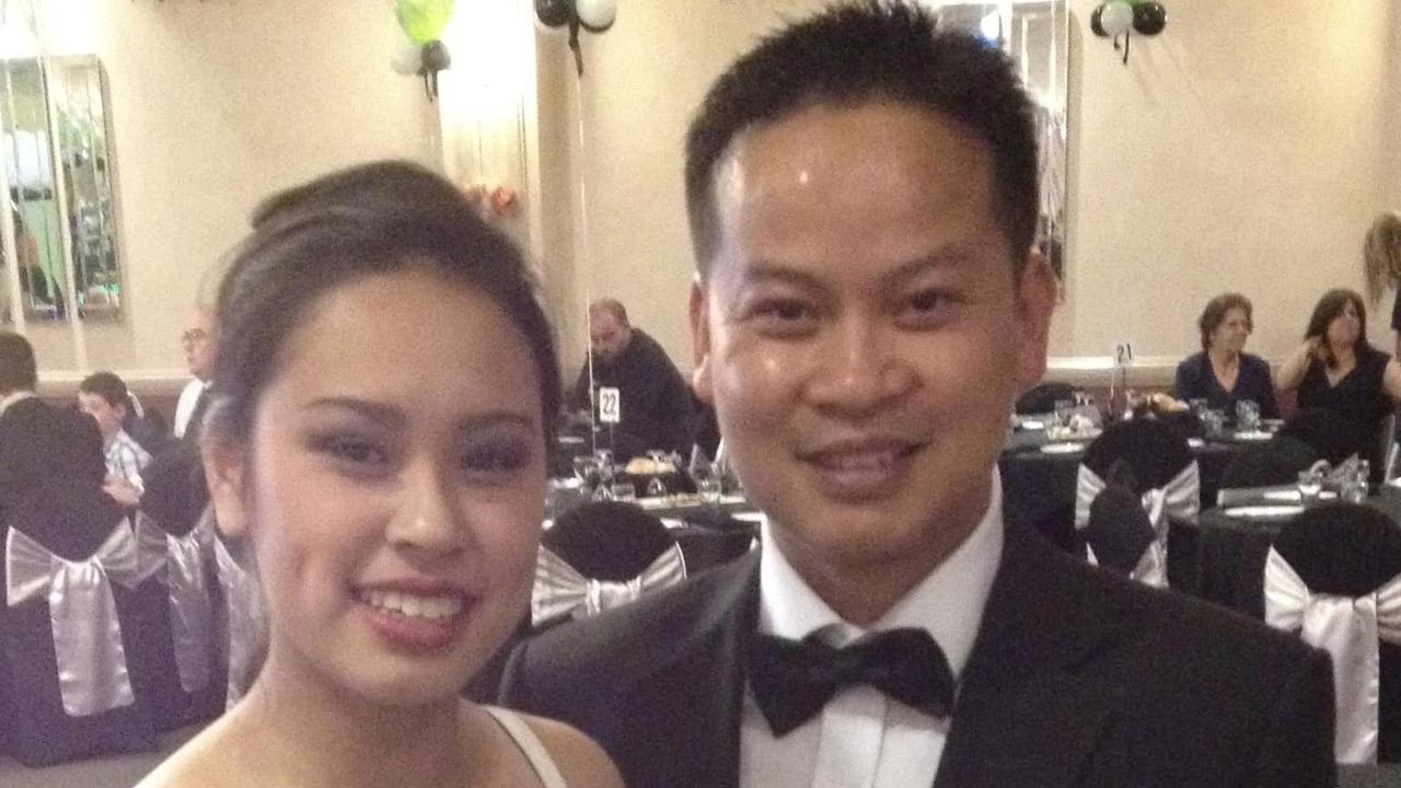 ‘Life is so unfair’: Labor MP shares heartbreaking family news