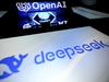 Microsoft, Meta stare down DeepSeek threat