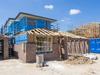 Construction stall blamed on surge in costs