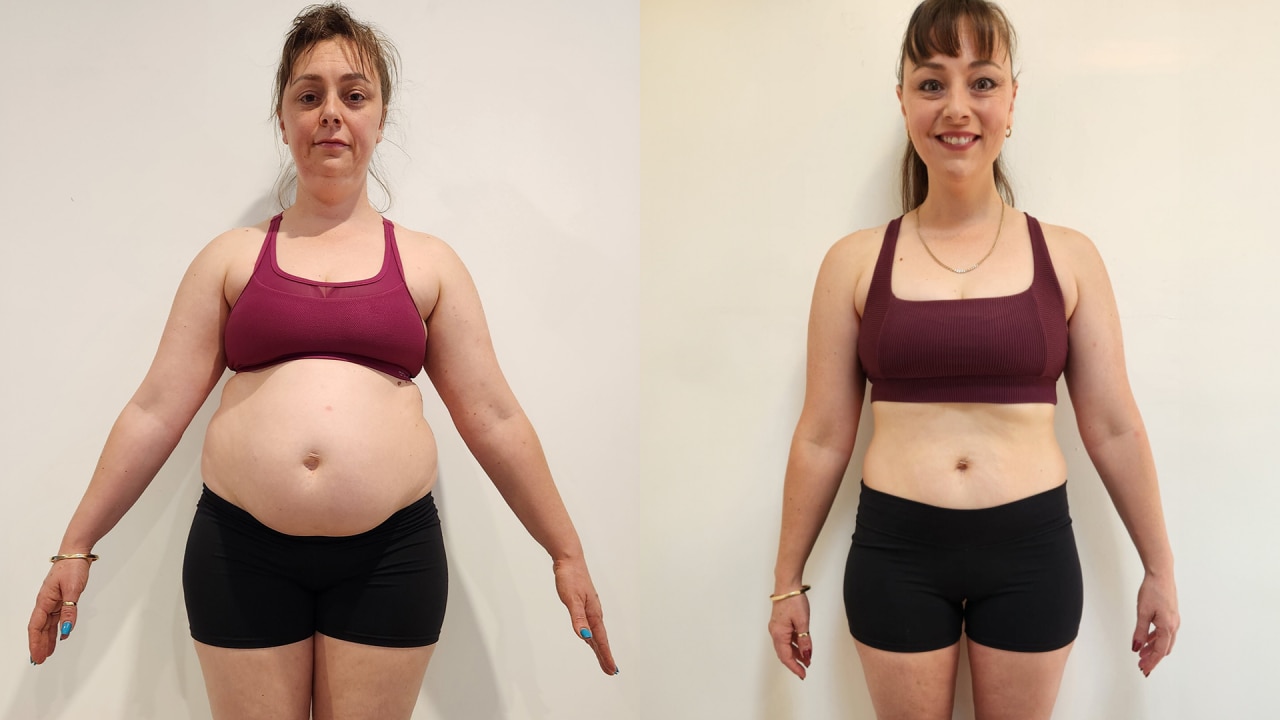 how-i-lost-10kg-in-8-weeks-with-sam-wood-s-program-body-soul