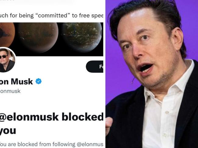 ‘Blocked’: Big flaw in Elon Musk’s $61b plan