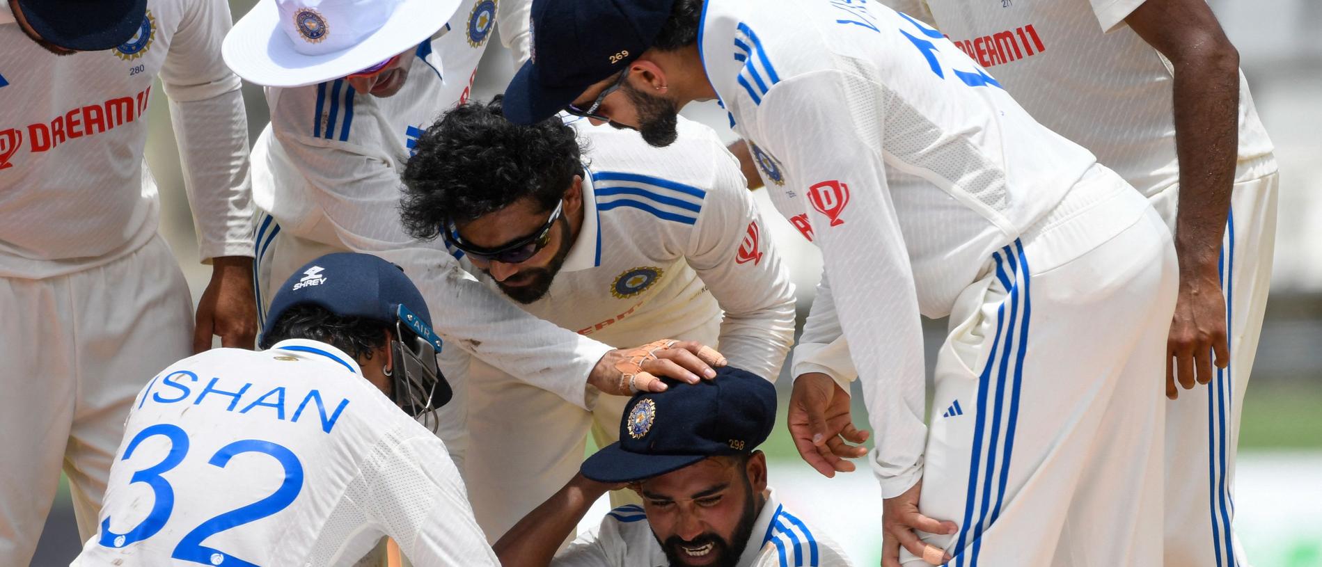 Adidas store cricket shirts