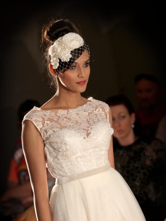 Geelong Bridal Expo