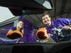 Grand opening: New education hub, car wash making huge impact