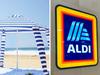 Aldi releases ‘divisive’ $70 beach item