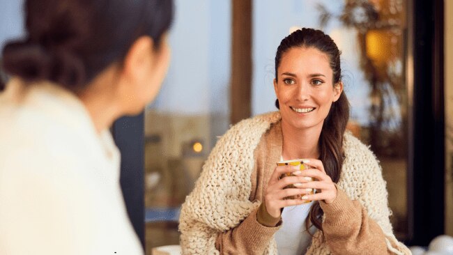 Image: iStock
