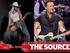 Rumours swirl about mega music acts coming to Melbourne