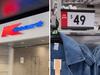 ‘So good’: Kmart selling $350 item for $49
