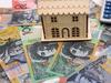 Grim warning for Aussie homeowners