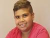 Family’s devastating plea for Cassius