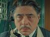 A-list cast and oddball humour make for a Wes Anderson gem