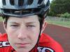 Rip up Hanson Reserve velodrome recommends 2 of 3 masterplan options for  the area