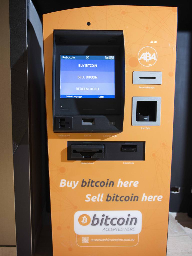 24 hour bitcoin atm melbourne best android app for cryptocurrency