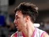Big reveal: Anstey’s top 10 NBA draft tips