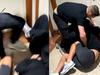 ‘Beyond belief’: Tourists beaten and robbed in ‘sickening’ video