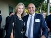 GWS Giants bigwig sells a dozen childcare centres for $40m