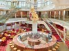 6 things I didn't expect on a cruise