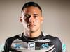 Holmes on a midnight curfew after Origin ban