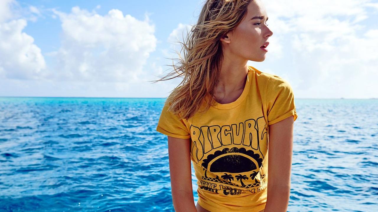 Rip Curl rides new wave with $350m sale