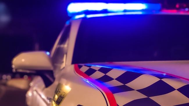 Bundaberg Police have been called to more than 100 crimes at schools across the region.