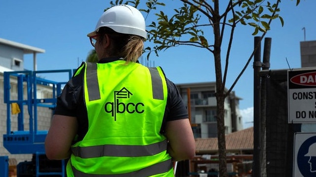 The QBCC has prosecuted two illegal builders which were convicted and ordered to pay compensation to homeowners.