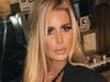 Fans shocked by star’s unrecognisable new pic