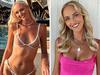 ‘Appalling’: Aussie exposes huge porn problem