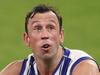 COVID scare forces change, Roos Hobart update