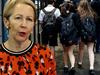 Queenslanders’ resounding verdict on four-day school week