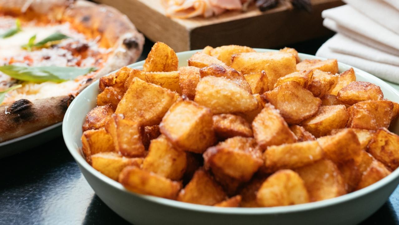 Five to try: These spuds ain’t duds! SA’s must-try potato dishes