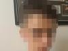 ‘Somebody’s going to end up dead’: Bashed student too scared to go back