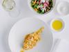 Otto’s $70 lobster pasta: Is it worth the price?