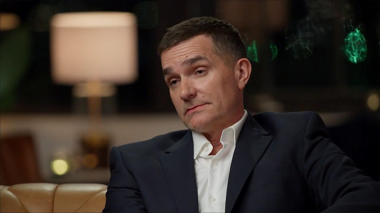 MAFS 2023: James Weir recaps episode 17: Cheater’s ridiculous excuse ...