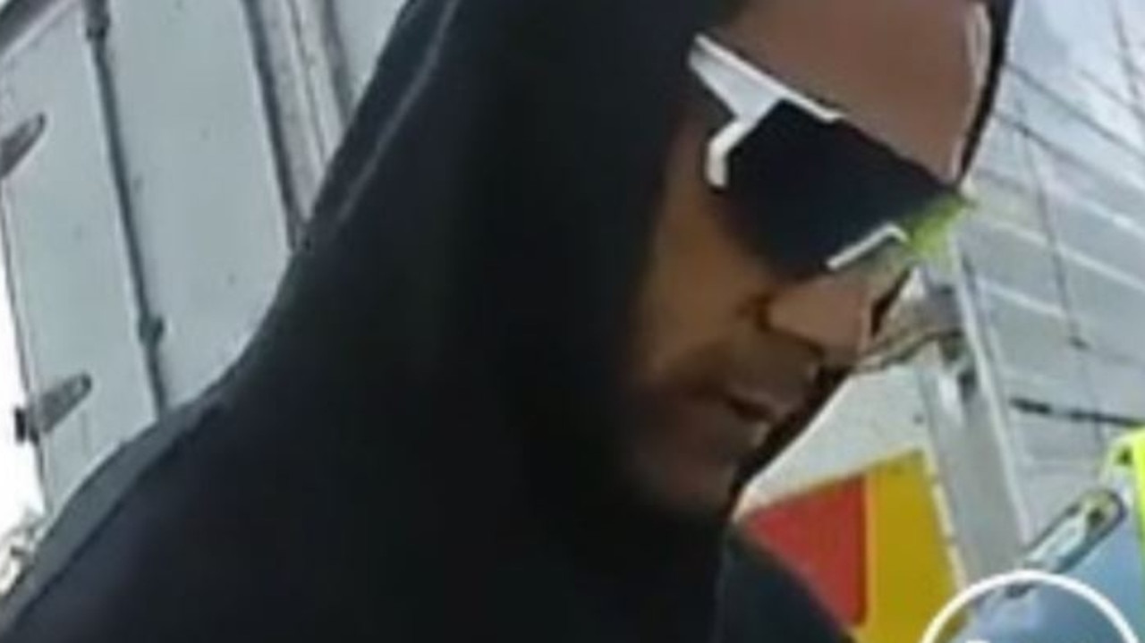 Immigration detainee in court over alleged stabbing attack