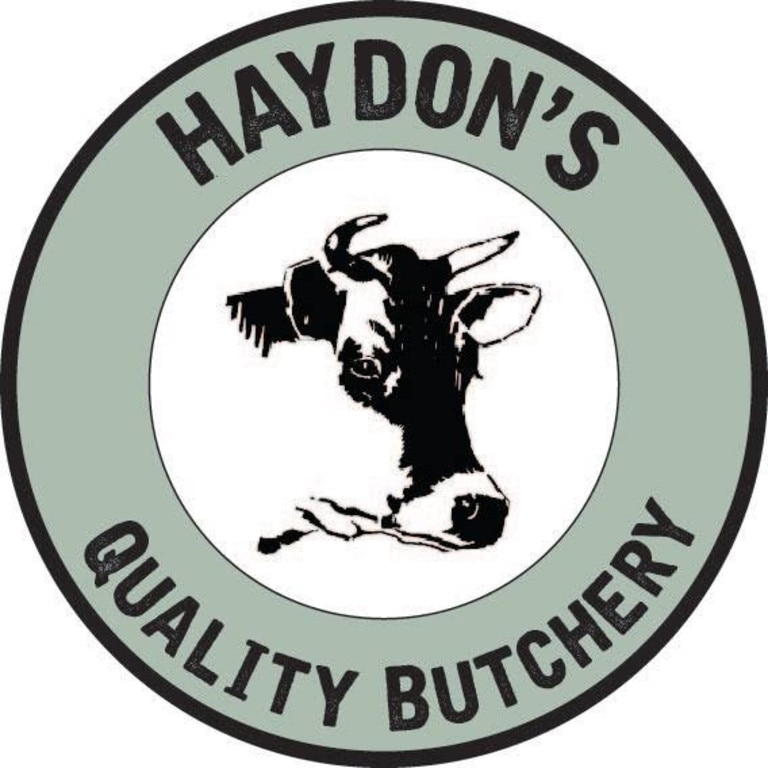 Haydon’s Quality Butchery in Campbelltown wins best butcher | Daily ...