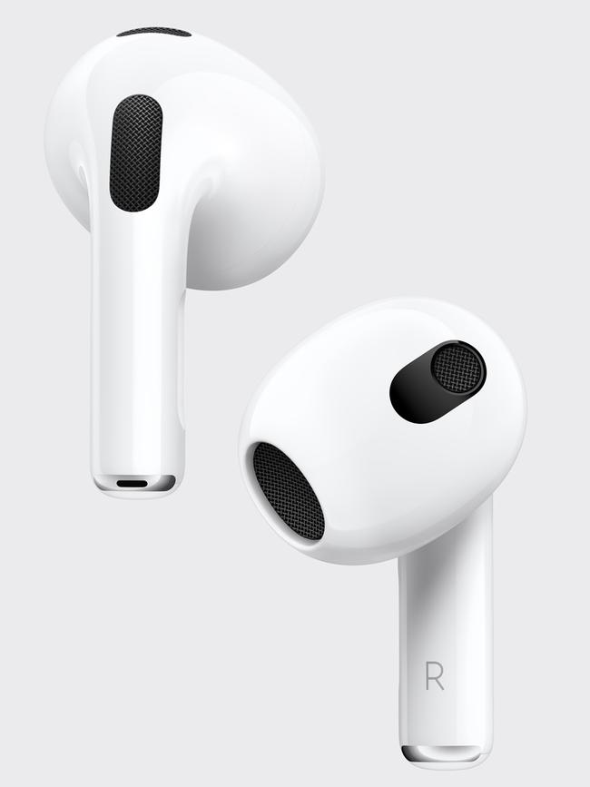 Apple AirPods 3