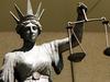 Youth justice officer stood down