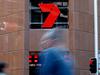 ‘It’s so f**ked’: Channel Seven in crisis