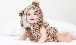 <b>CAROLE.</b> You know, the older names make a comeback after a 100-year cycle. This could be the name of the next generation. Add the middle name "Baskin" for extra effect! Hey, all you cool cats and kittens! <i>Image: iStock.</i>