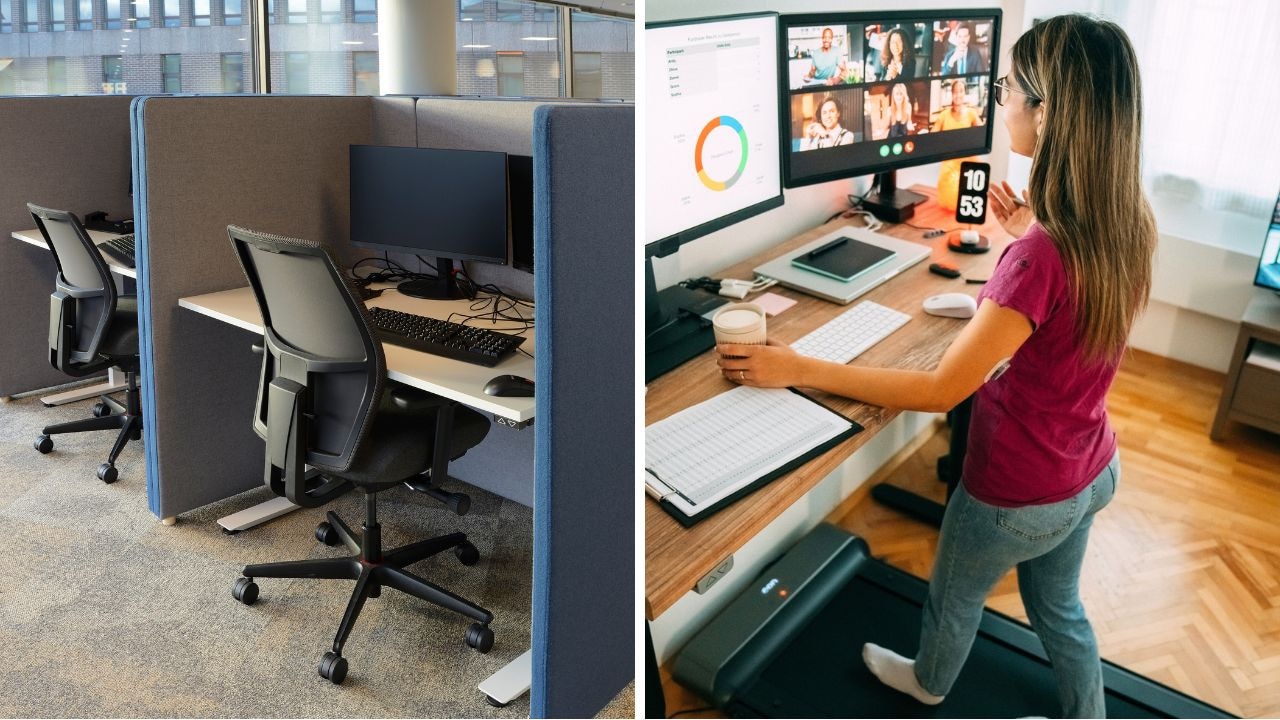 New tactic being used to end WFH in Aus