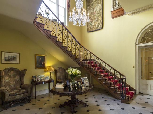 Picture: Savills