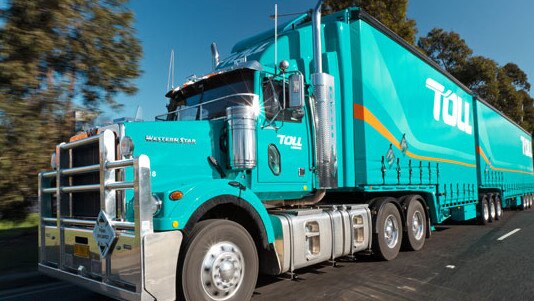 The business has suffered a torrid period of trading amid COVID-19 volatility and cyber attacks, losing $100m in the June quarter.