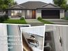‘Nightmare’: Homeowners’ dreams shatter as SA builder collapses