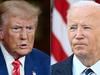 Biden speaks about cancer as doctors shocked by late diagnosis