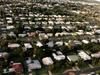 Why homeowners are rushing to refinance their mortgages