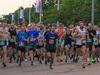 City2Surf: SEE ALL THE RESULTS. Is your name here?