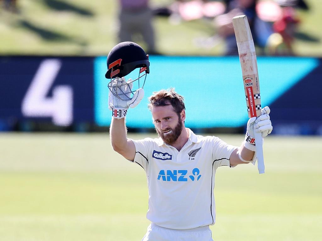 Cricket 2021: Australian batting woes, New Zealand, Kiwi’s sledge, bats ...