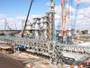 Smelter go-slow as lead levels up