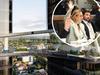 ‘Horrendous monstrosity’: Coast weight in on mega towers