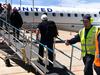 Airline’s new rule splits family and friends